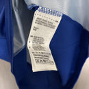 Camisa Club América 25/26 III Third - Torcedor - Azul