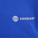 Camisa Boca Juniors 2022/23 I Home - Torcedor