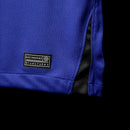 Camisa Holanda 2022/23 II Away - Torcedor - Azul