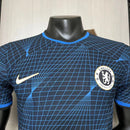 Camisa Chelsea 2023/24 II Away - Jogador