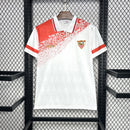 Camisa Retrô Sevilla 1993/1994 I Home