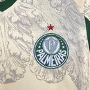 Camisa Palmeiras 25/26 KidSuper Mundial Edição Especial - Torcedor