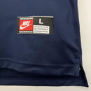 Camisa Retrô Boca Juniors 1996/1997 I Home - Nike