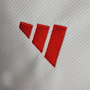 Camisa Bayern de Munique 2023/24 I Home - Torcedor