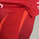 Camisa Manchester United 2024/25 I Home - Torcedor