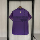 Camisa Vitória 23/24 Goleiro Roxa - Torcedor