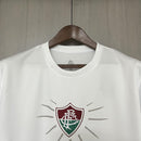 Camisa Fluminense 2023/24 Edição Especial - Torcedor