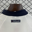 Conjunto Infantil Retrô - Inglaterra 1998 I Home