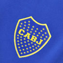 Camisa Retrô Boca Juniors 2010/2011 I Home - Nike