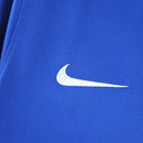 Camisa Retrô Brasil 2006 II Away - Azul - Nike