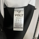 Camisa Vitória Edição Especial Preta - Feminina