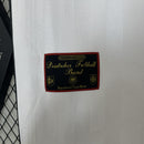 Camisa Retrô Alemanha 1996 I Home - Adidas