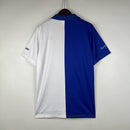 Camisa Retrô Blackburn 1994/1995 I Home - Asics