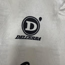 Camisa Retrô Santos 1993 I Home - Dellerba
