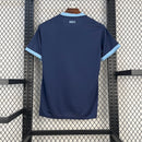 Camisa Guatemala 25/26 II Away - Torcedor