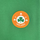 Camisa Retrô Irlanda 1988/1989 I Home - Adidas