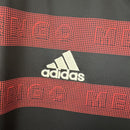 Camisa Retrô Flamengo 2019/2010 I Home - Adidas