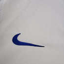 Camisa Retrô Itália 1996 II Away - Branca - Nike