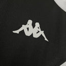 Camisa Vasco 2024/25 I Home - Torcedor