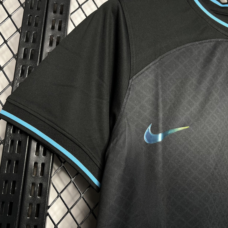 Camisa Brasil 2022 Edição Especial - Torcedor