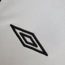Camisa Retrô Colo Colo 2006 I Home - Umbro