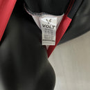 Camisa Vitória 23/24 Regata - Torcedor