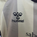 Conjunto Infantil - Málaga 24/25 III Third