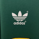Camisa Retrô Palmeiras 1987 I Home - Adidas