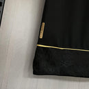 Camisa Vasco 2023/24 I Home - Torcedor