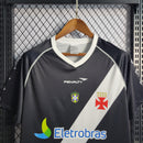 Camisa Retrô Vasco 2011 I Home - Penalty