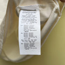 Camisa Vasco 2022/23 I Home - Torcedor - Branca