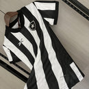 Camisa Botafogo 2023/24 I Home - Feminina