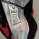 Camisa Vitória 2023/24 I Home - Feminina