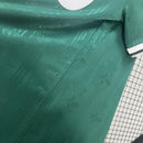 Camisa Retrô Deportivo La Coruña 1999/2000 II Away - Adidas