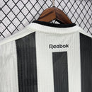 Camisa Botafogo 2024/25 I Home - Feminina