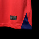 Camisa Inglaterra 2022/23 II Away - Torcedor