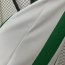 Camisa Retrô Cordoba 1997/1998 I Home