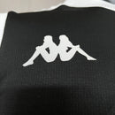 Camisa Vasco 2024/25 I Home Regata - Torcedor