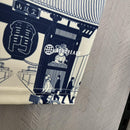 Camisa Japão 24/25 Edição Especial Tokyo - Torcedor