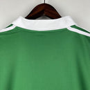 Camisa Retrô Irlanda 1988/1989 I Home - Adidas