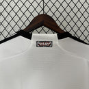 Camisa Colo Colo 2024/25 I Home - Feminina