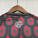 Camisa México 2024/25 I Home - Torcedor