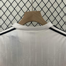 Conjunto Infantil Retrô - Alemanha 1990 I Home