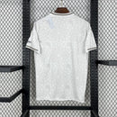 Camisa Nottingham Forest II Away - Torcedor - Branca