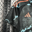 Camisa Bayern de Munique 2024/2025 III Third - Torcedor