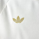 Camisa Lyon 2025/26 Edição Especial - Branca - Torcedor