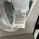 Camisa Manchester United 23/24 II Away - Feminina