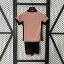 Conjunto Infantil - PSG 24/25 III Third
