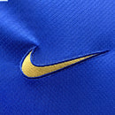 Camisa Finlândia 2022/23 I Home - Torcedor