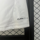 Camisa Retrô Lyon 2010/2011 I Home - Adidas